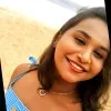Chaya Devi