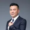 Vernon Cheuk