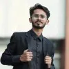 Sreekumar