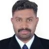 Vishnu