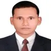 MD ASRAFUL ALAM