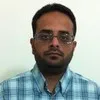 Taleeb Daya