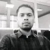 Sanjeet Kumar