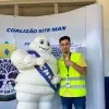 Matheus Freitas