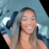 Alexis Terry