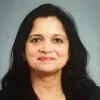 Harshila Kakkilaya