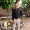 Pruthviraj Deore