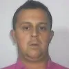 IGOR MRSULJA