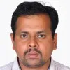 SANKARANARAYANAN GOPAL