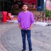 Shivam Kumar