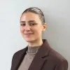 Elisa Bustos