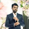 Deshik