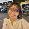 Shiela Viray