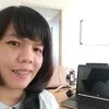 Dewi Sari