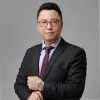Tony Chung