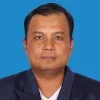Raja Ady Asmawi Raja Azlan