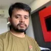 Waseeullah Khan