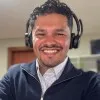 Manuel