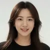 Ashley Gao