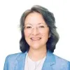 Silvana Martins