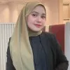 Fazira Sandra