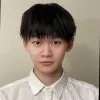 Cong Chen