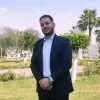 Alaa Diab