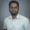Rahul Thunuguntla