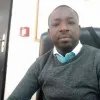 Hamed Bakayoko