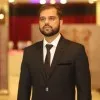 Zeeshan afgun