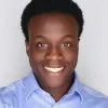 Oluwatobi Ogundiwin