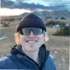 Caleb Bakke