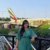 Guga Priya Ranjani