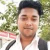 Mrinmay Sarkar