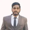 Muhammad Haziq