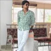 Teppala Varun Tej