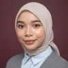 WAFA SAHRUM