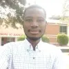 Khalifa Auwal Idris