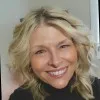 Brenda Williams