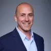 Daniel Greenfield