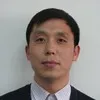 Eric Li