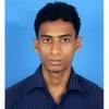 Tawhidur Rahman Rehan
