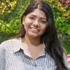 Nisha Singh