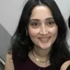 Derya Günaydın