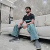 PANKAJ KUMAR
