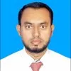 Mohammed Abdus Salam