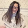 Janice Chow