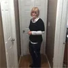 Lori Painter