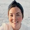 Nina Brandt