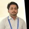 Lakhvinder Singh